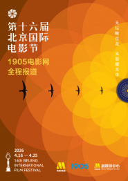 国产色一区二区